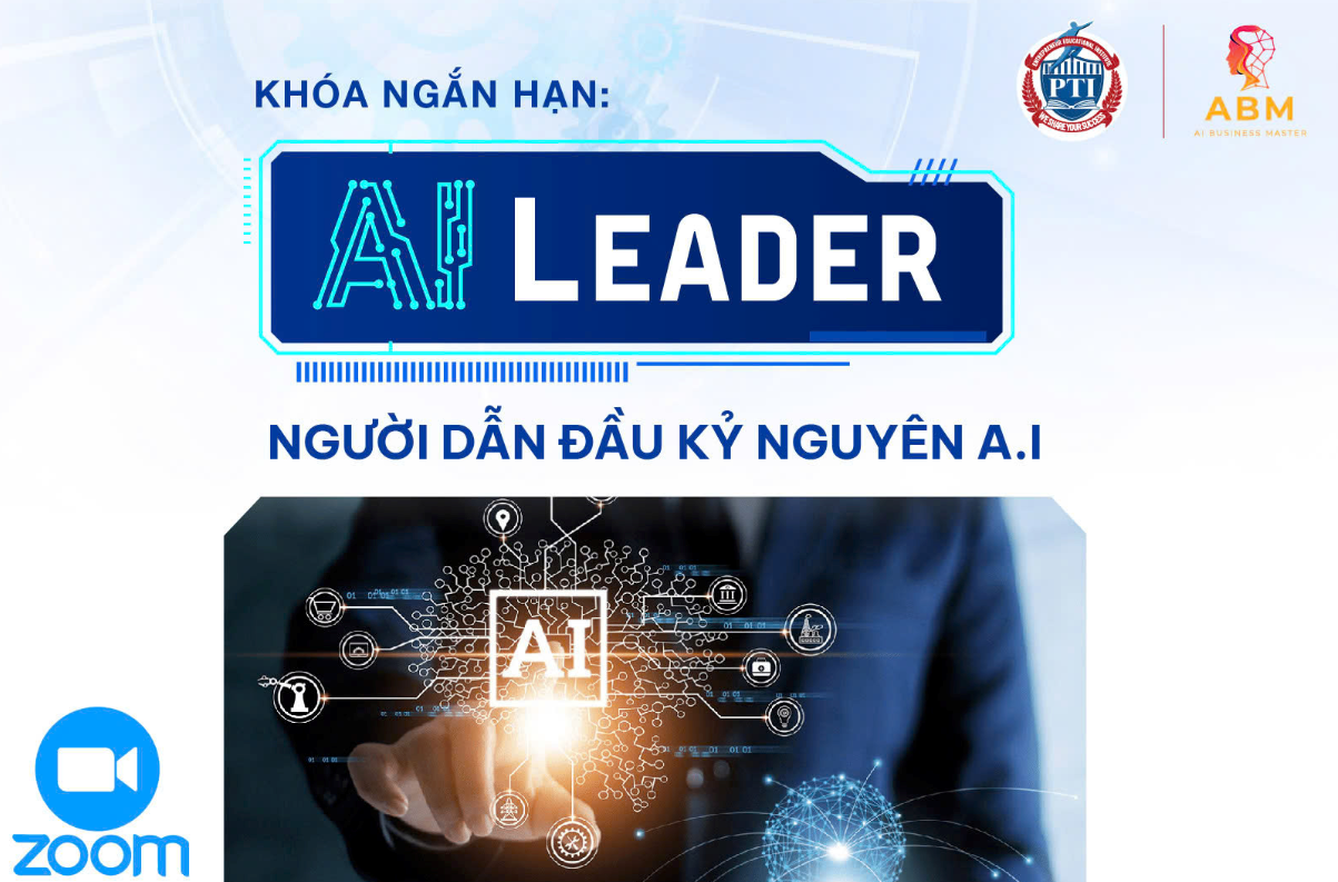 AI Leader
